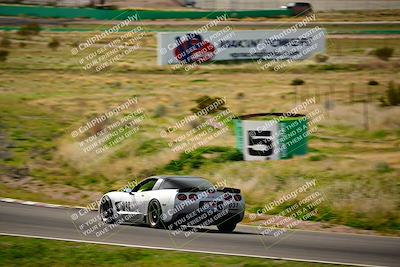 media/Feb-25-2024-Speed Ventures (Sun) [[b9a2a97a4d]]/Purple Group/Session 1 (Turns 4 and 5)/
